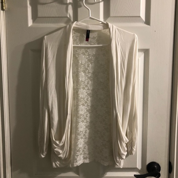 Cardigans - Picture 4 of 7